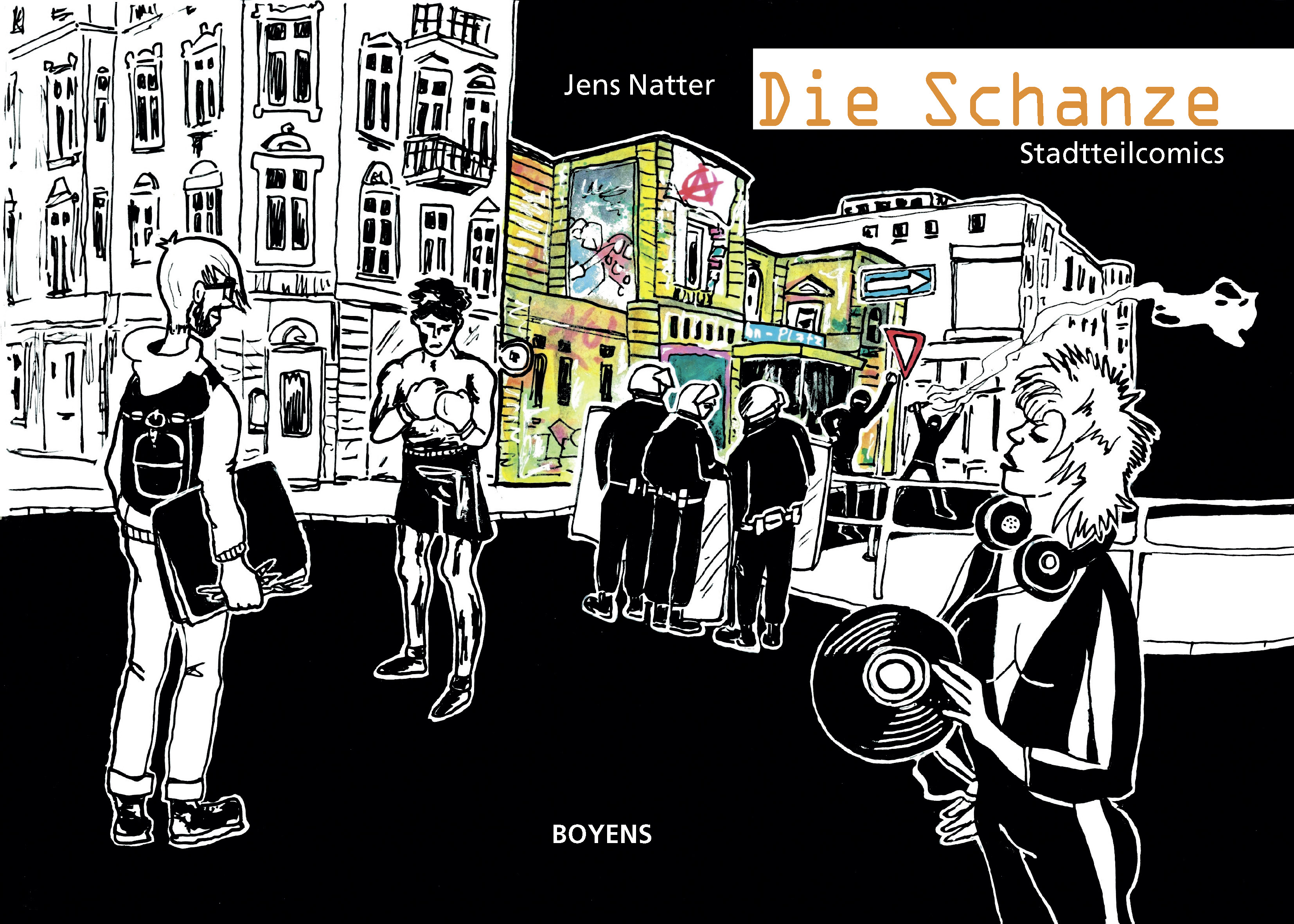natter-die-schanze