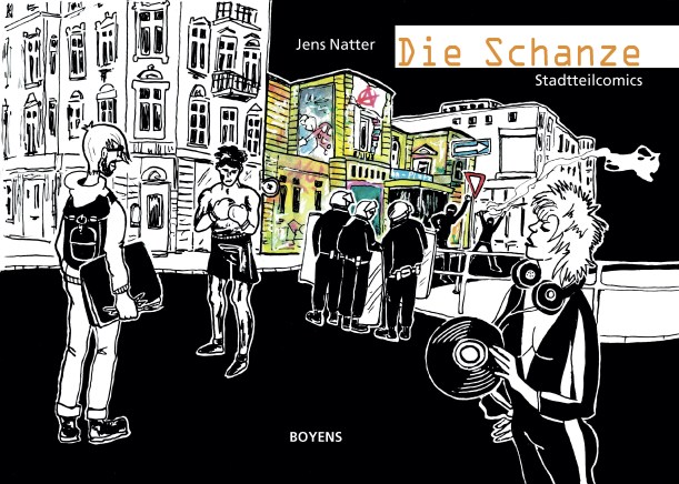 natter-die-schanze