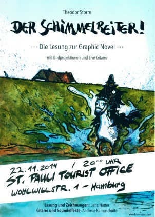 Plakat-St.Pauli-klein