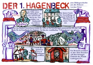 Hagenbeck