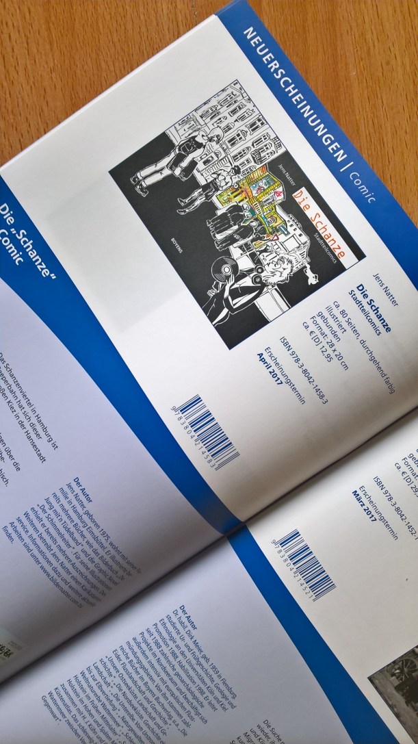 wp_20161213_11_05_16_pro1