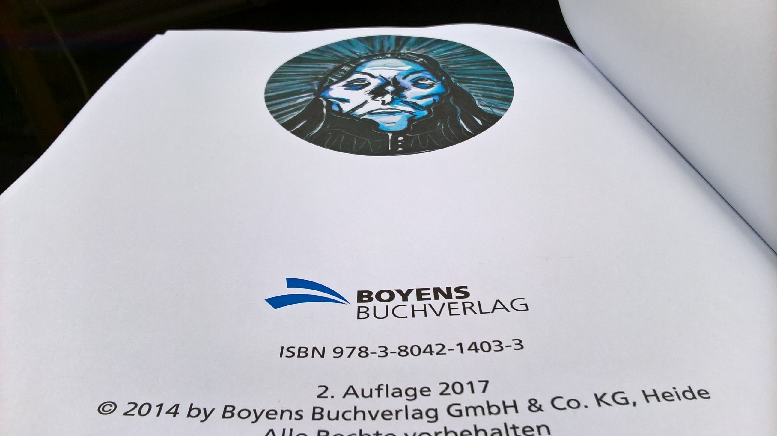 WP_20170318_11_27_10_Pro