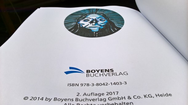 WP_20170318_11_27_10_Pro