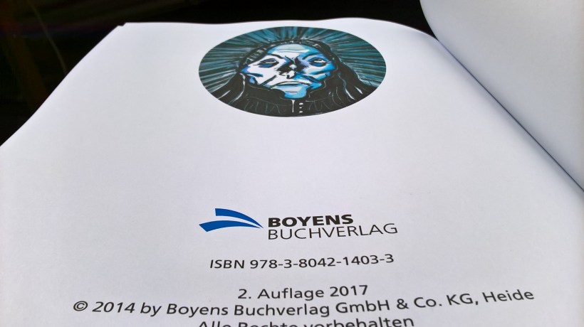 WP_20170318_11_27_10_Pro