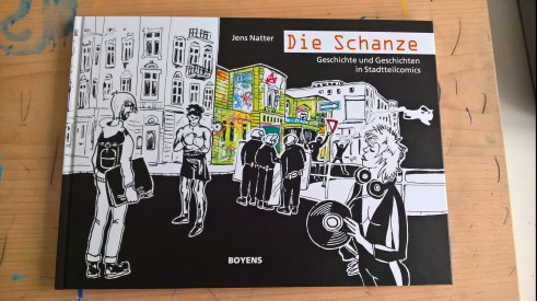 WP_20170410_11_34_22_Pro[1]