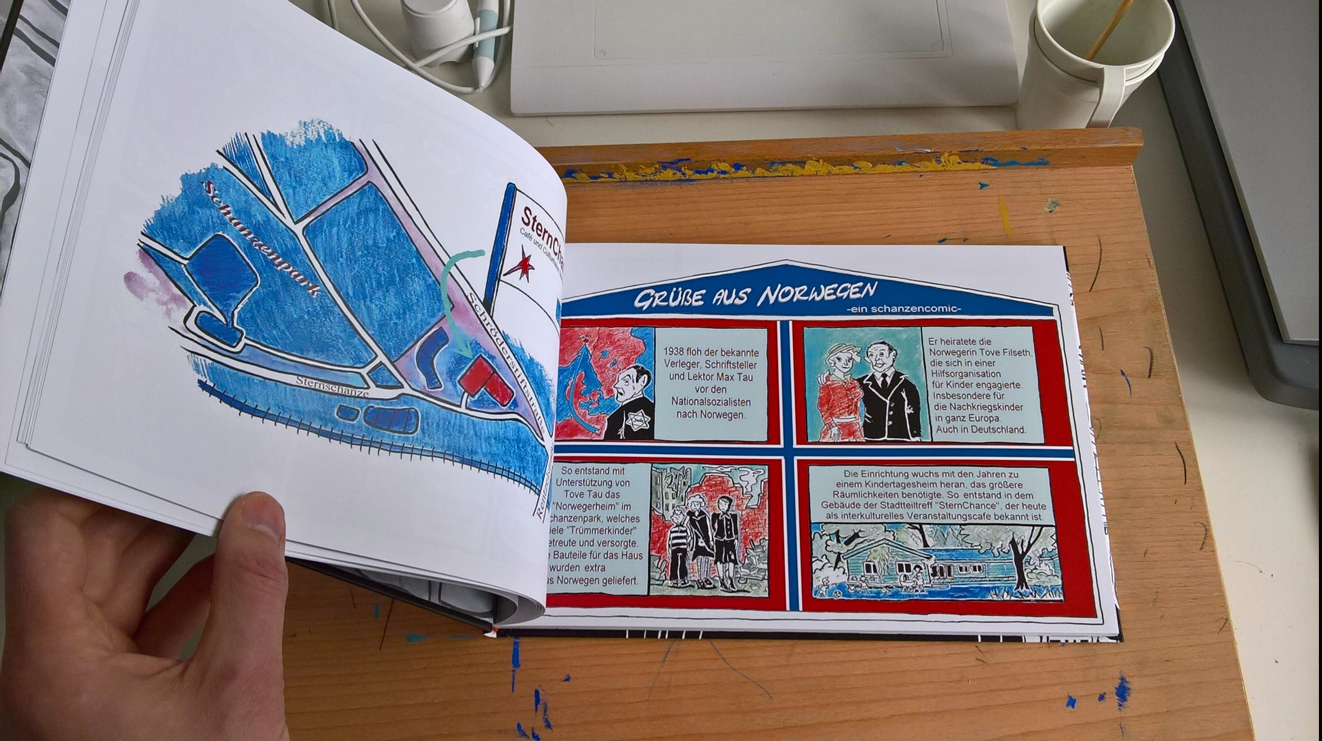 WP_20170410_11_34_58_Pro[1]