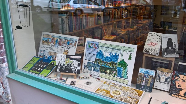 WP_20170425_12_47_10_Pro[1]