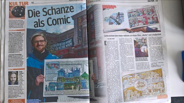 WP_20170426_11_48_28_Pro[1]