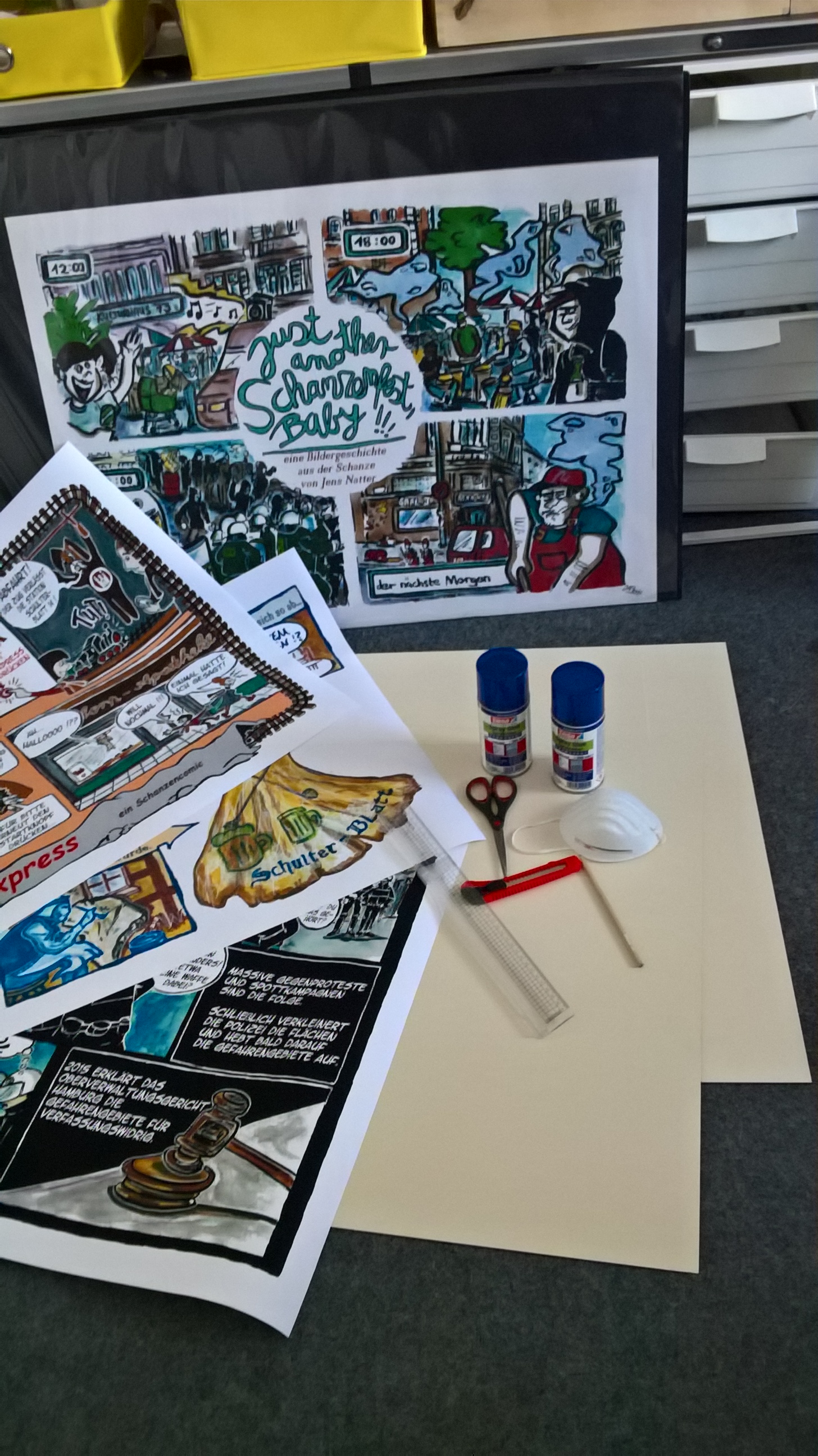 WP_20170515_10_44_07_Pro[1]