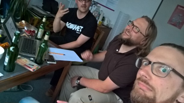 WP_20170530_20_56_54_Pro[1]