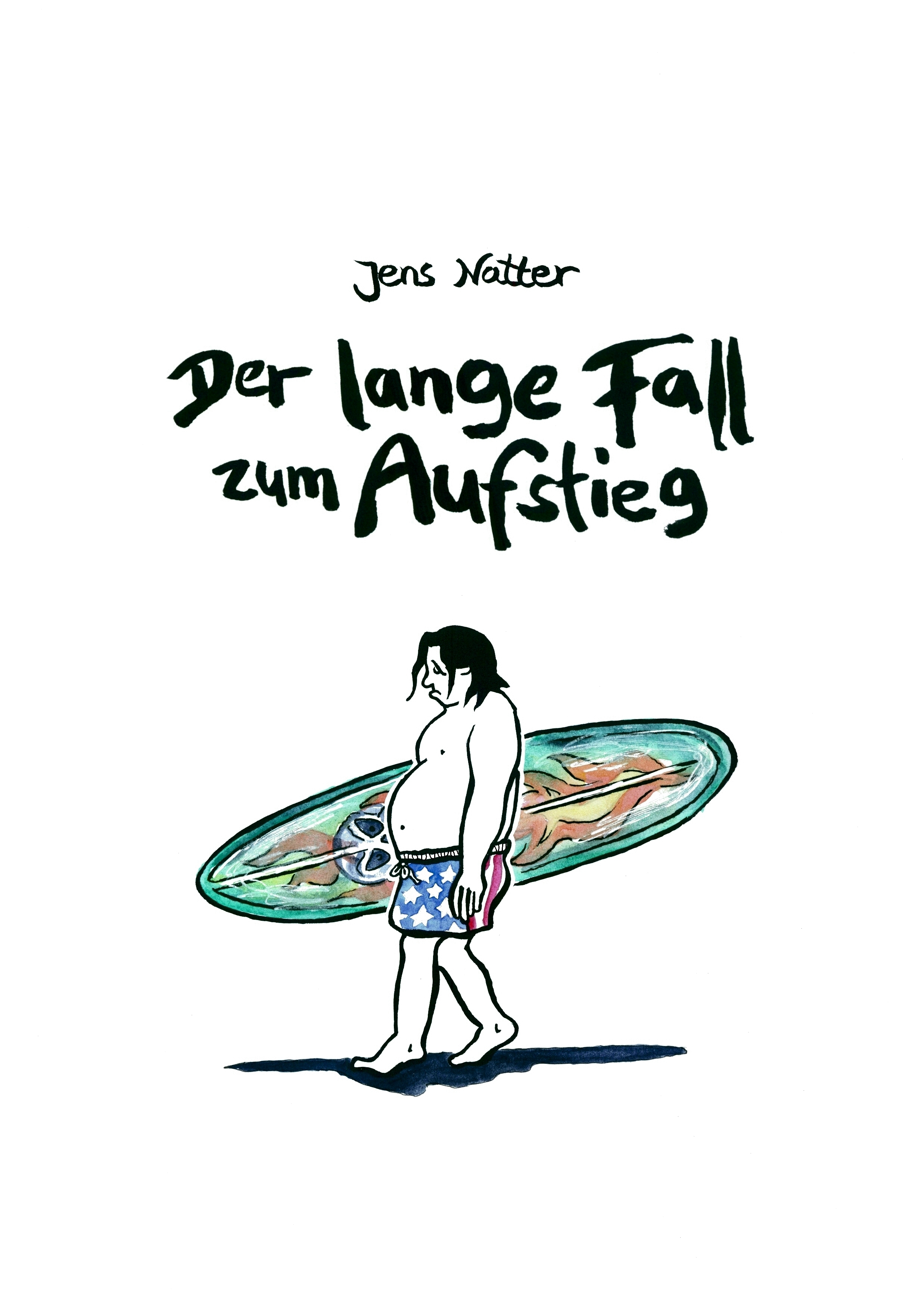 01.Cover-alles in Mitte