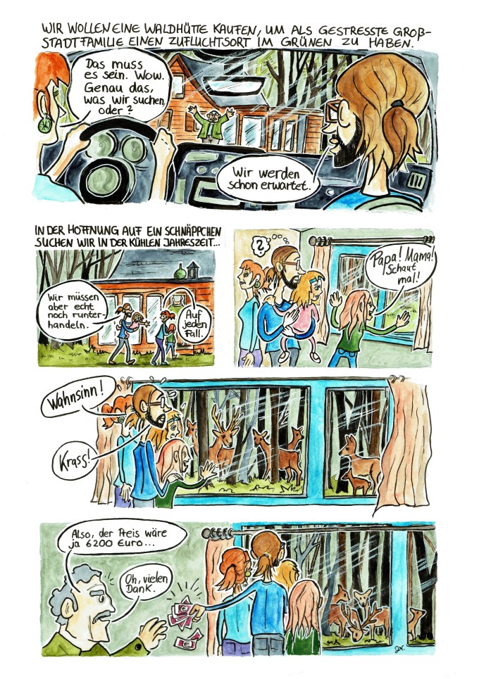 01.Hüttencomic-Kauf-A4-JPG