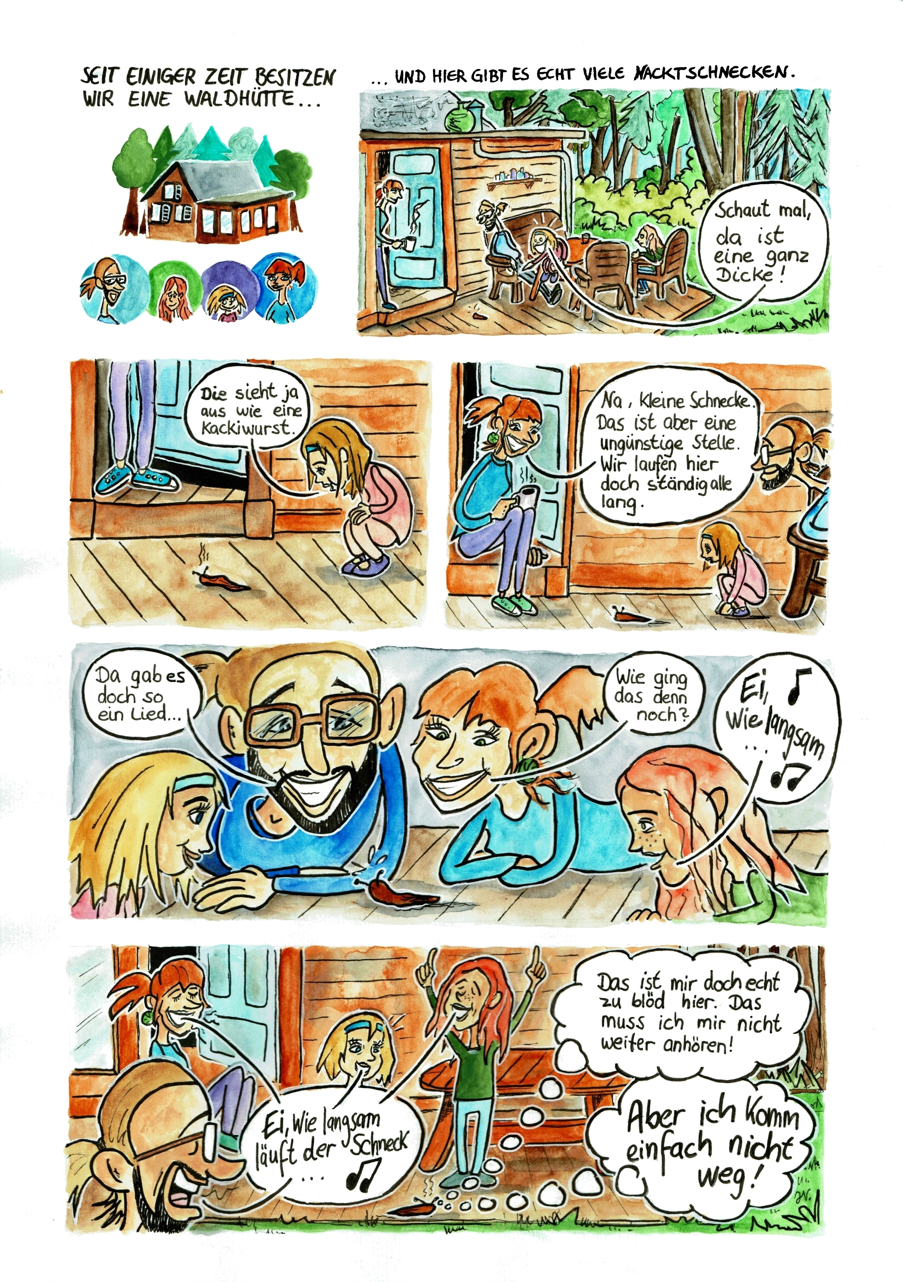 02.Hüttencomic-Schnecke-27x19