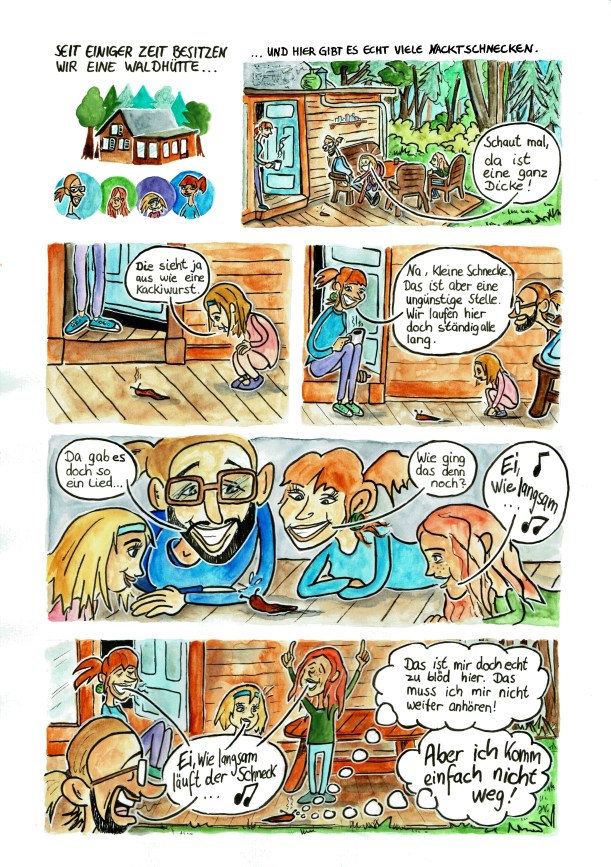 02.Hüttencomic-Schnecke-27x19