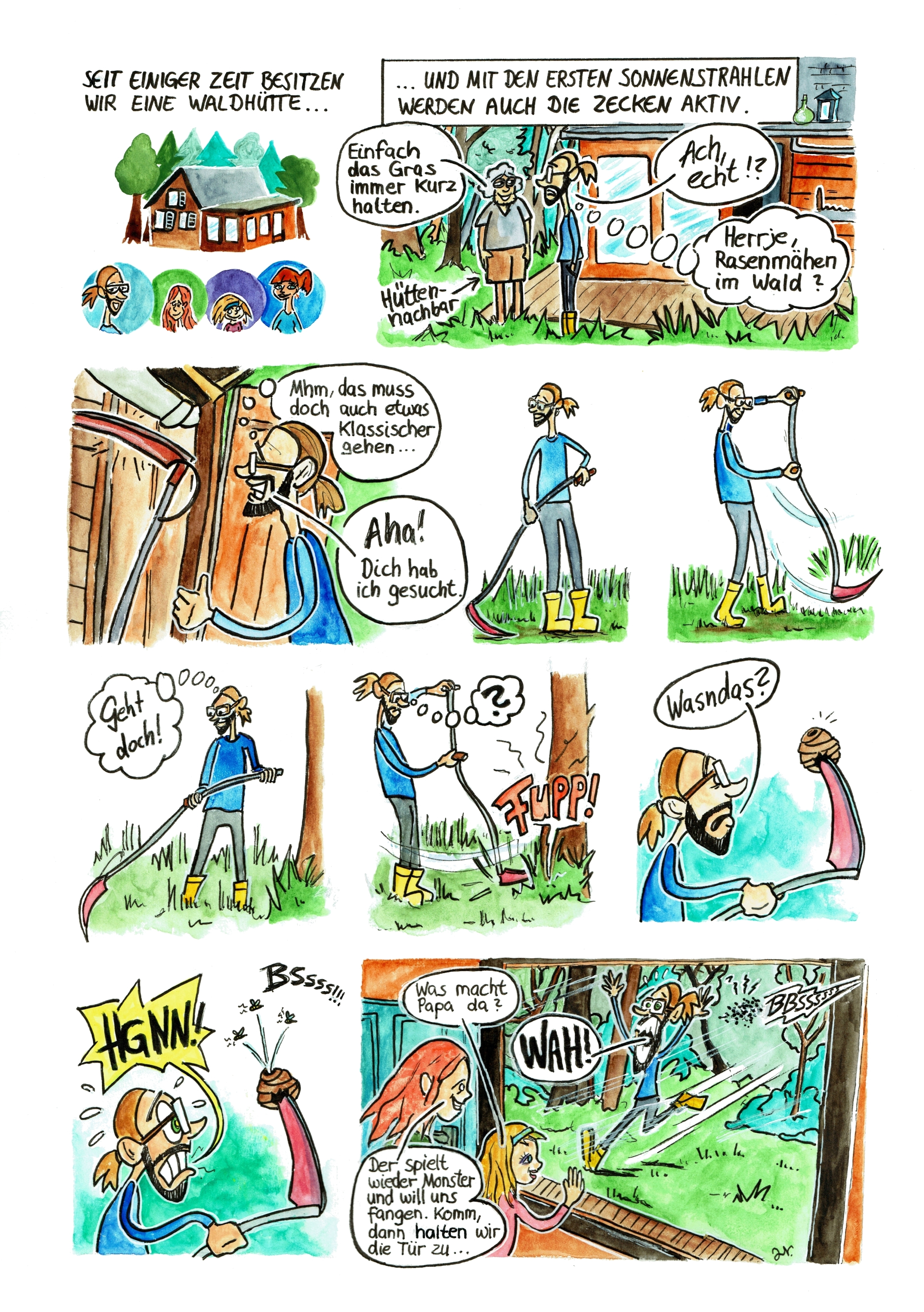 03.Hüttencomic-Sense-27x19