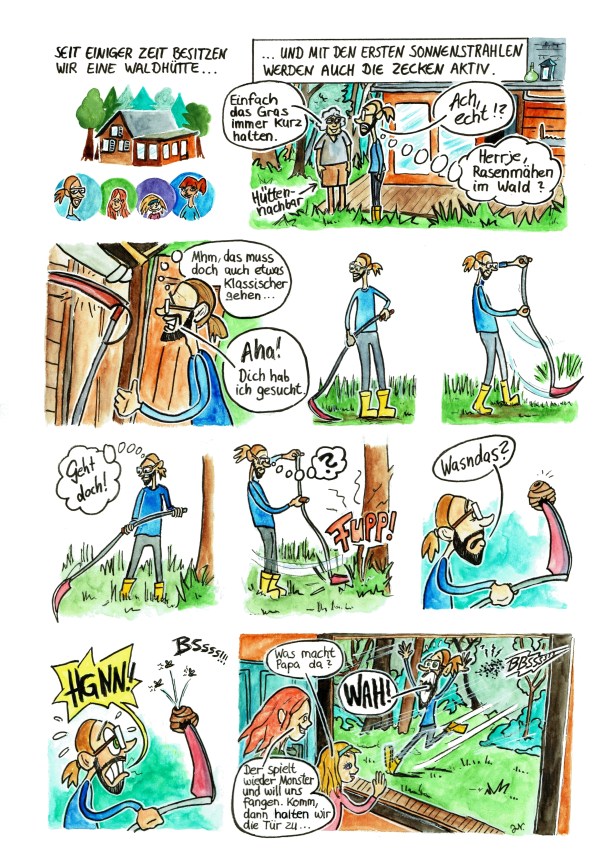 03.Hüttencomic-Sense-27x19