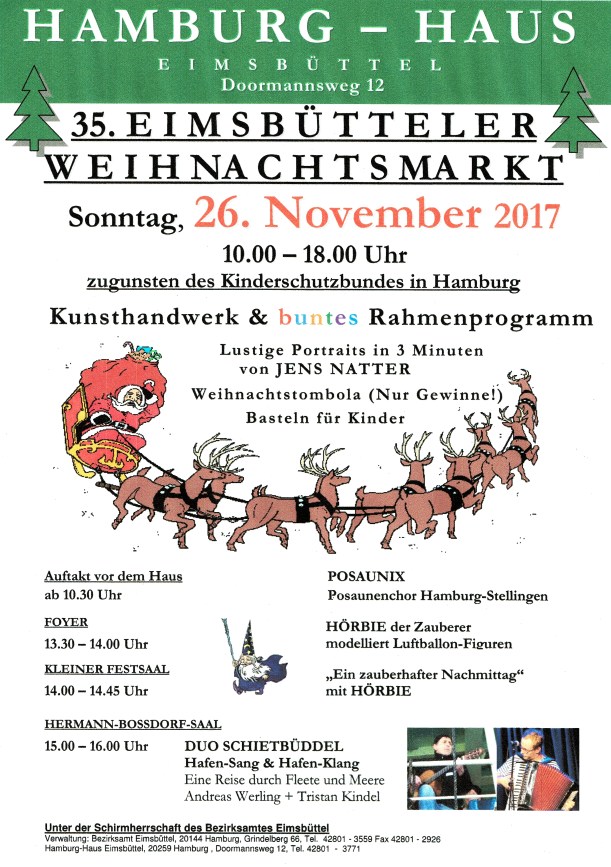 Weihnachtsmarkt17