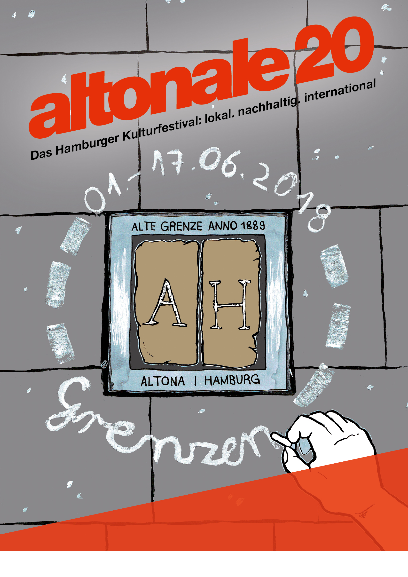 Altonale20_Plakat_JensNatter