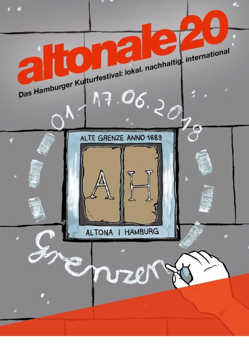 Altonale20_Plakat_JensNatter