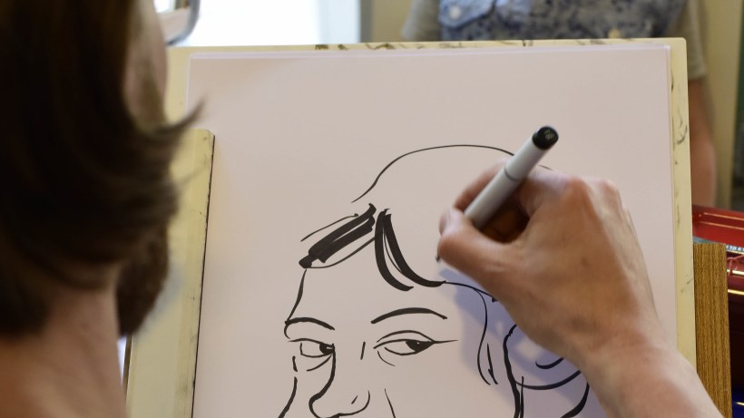 Osnabrück-zuschnitt