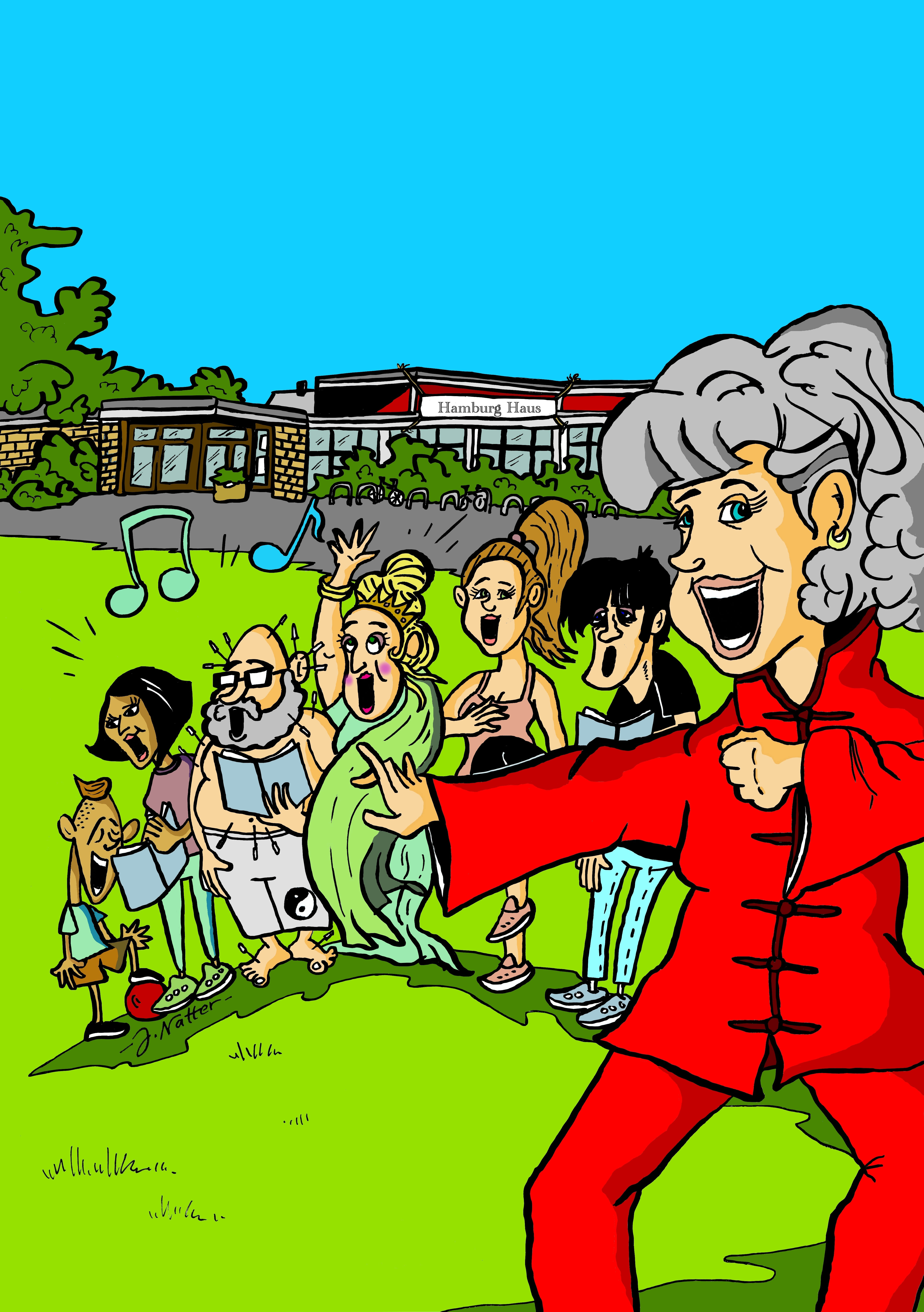 EimsbGesundheitplakatA3Farbe-neu