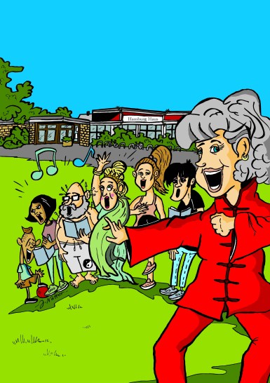 EimsbGesundheitplakatA3Farbe-neu