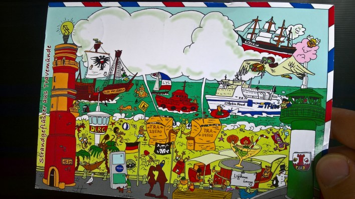 WP_20180723_10_42_38_Pro