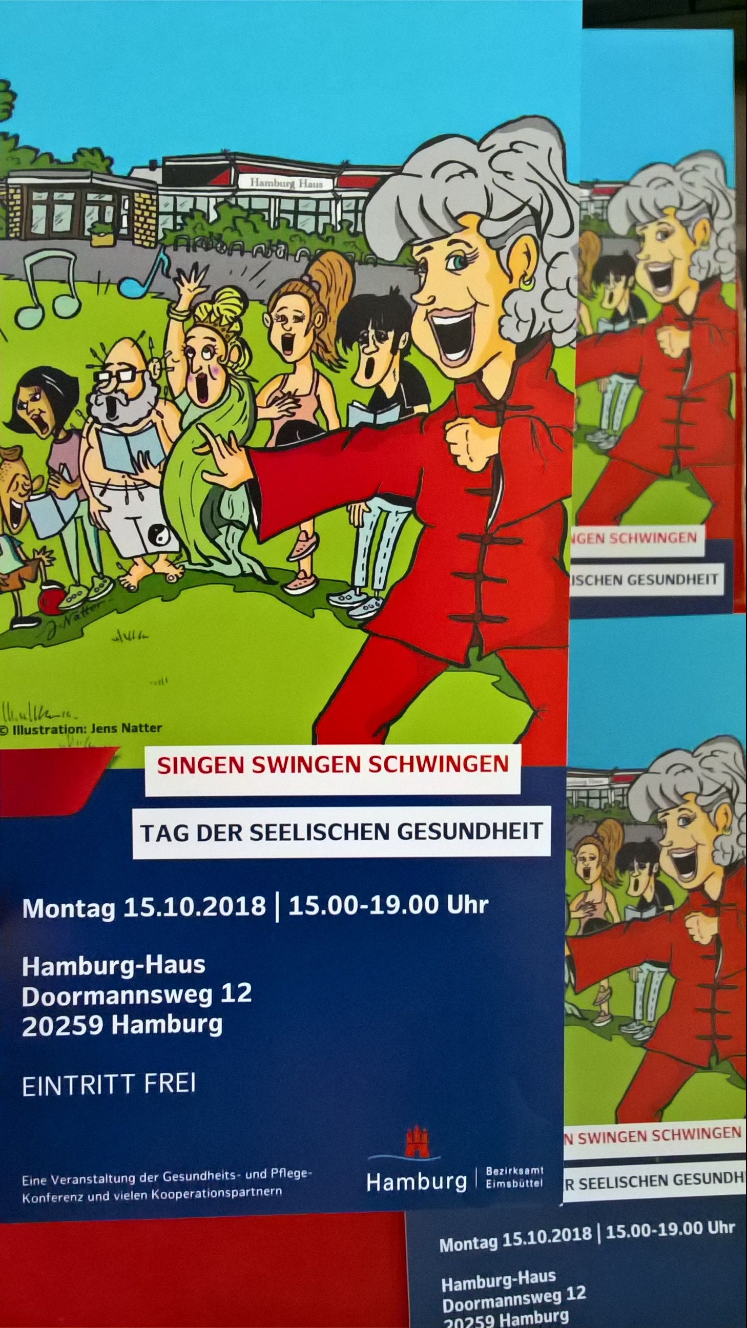 WP_20180917_11_53_24_Pro[1]