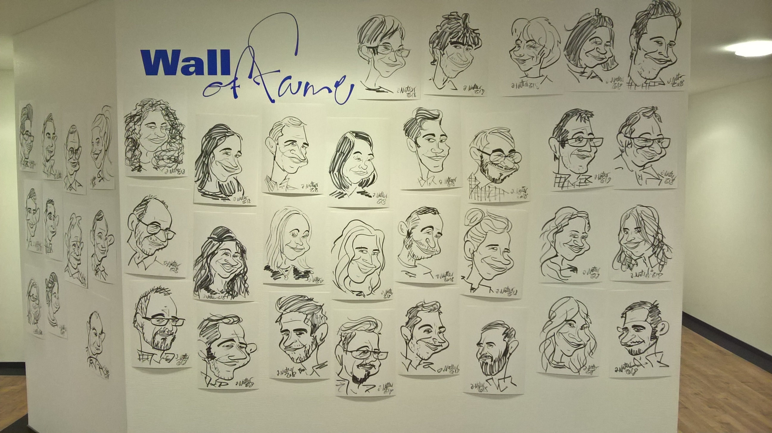 WP_20180920_11_53_43_Pro[1]