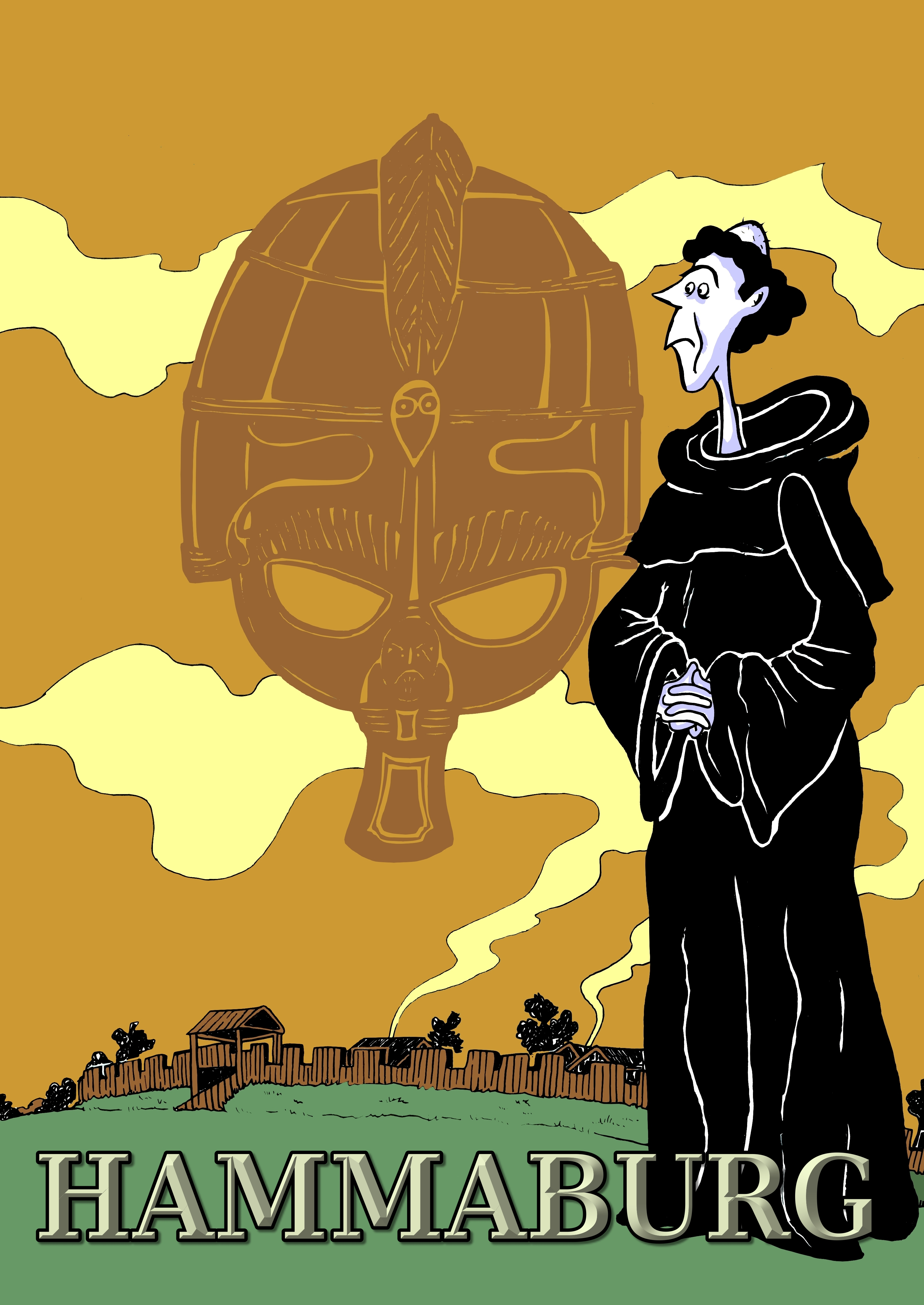 01.Cover-neu-A4-mit Schrift unten