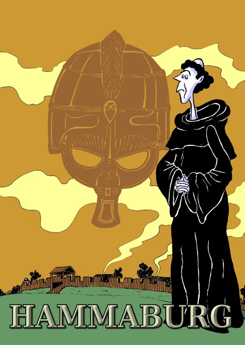 01.Cover-neu-A4-mit Schrift unten