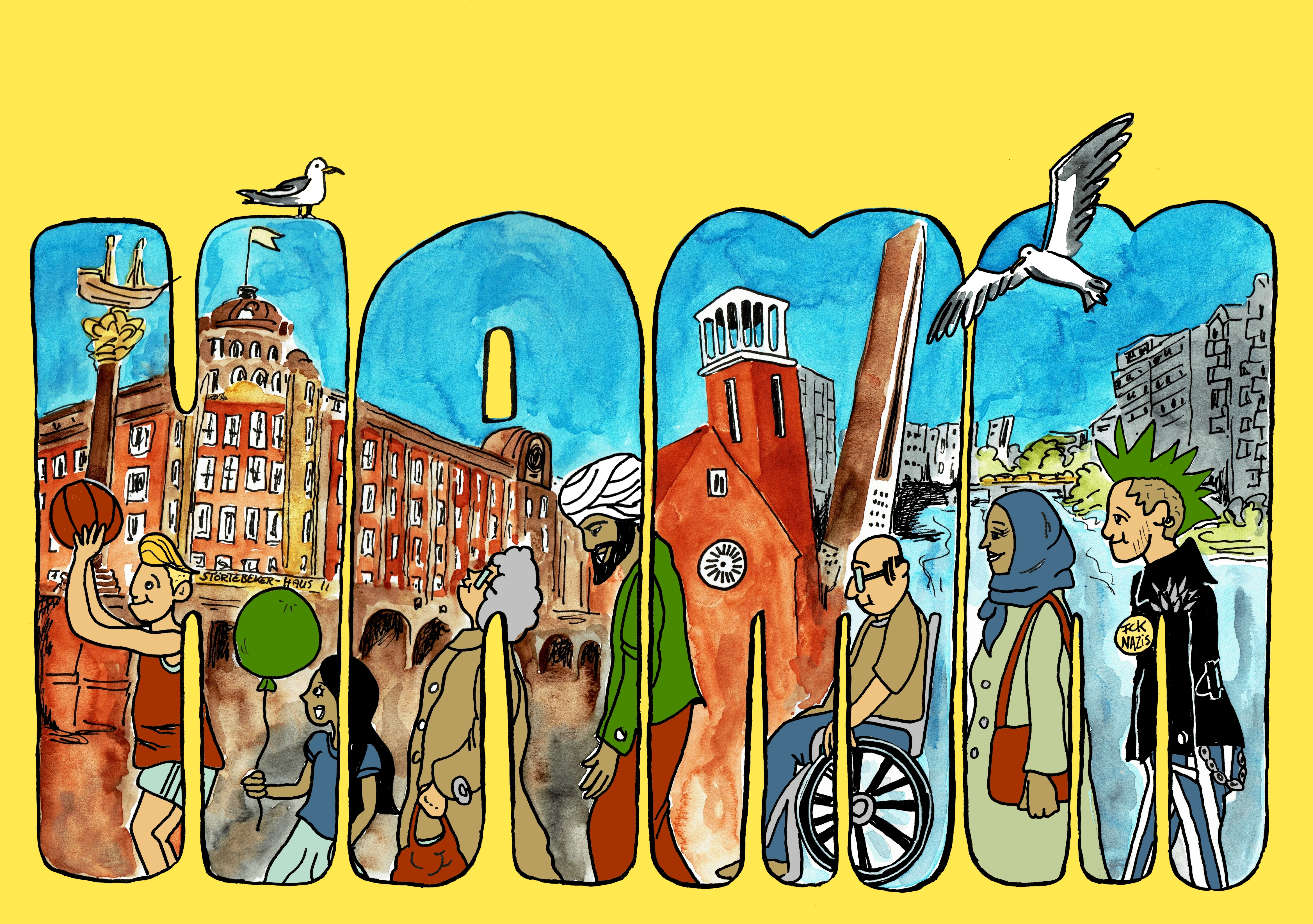 HammCoverVollcolourationA4