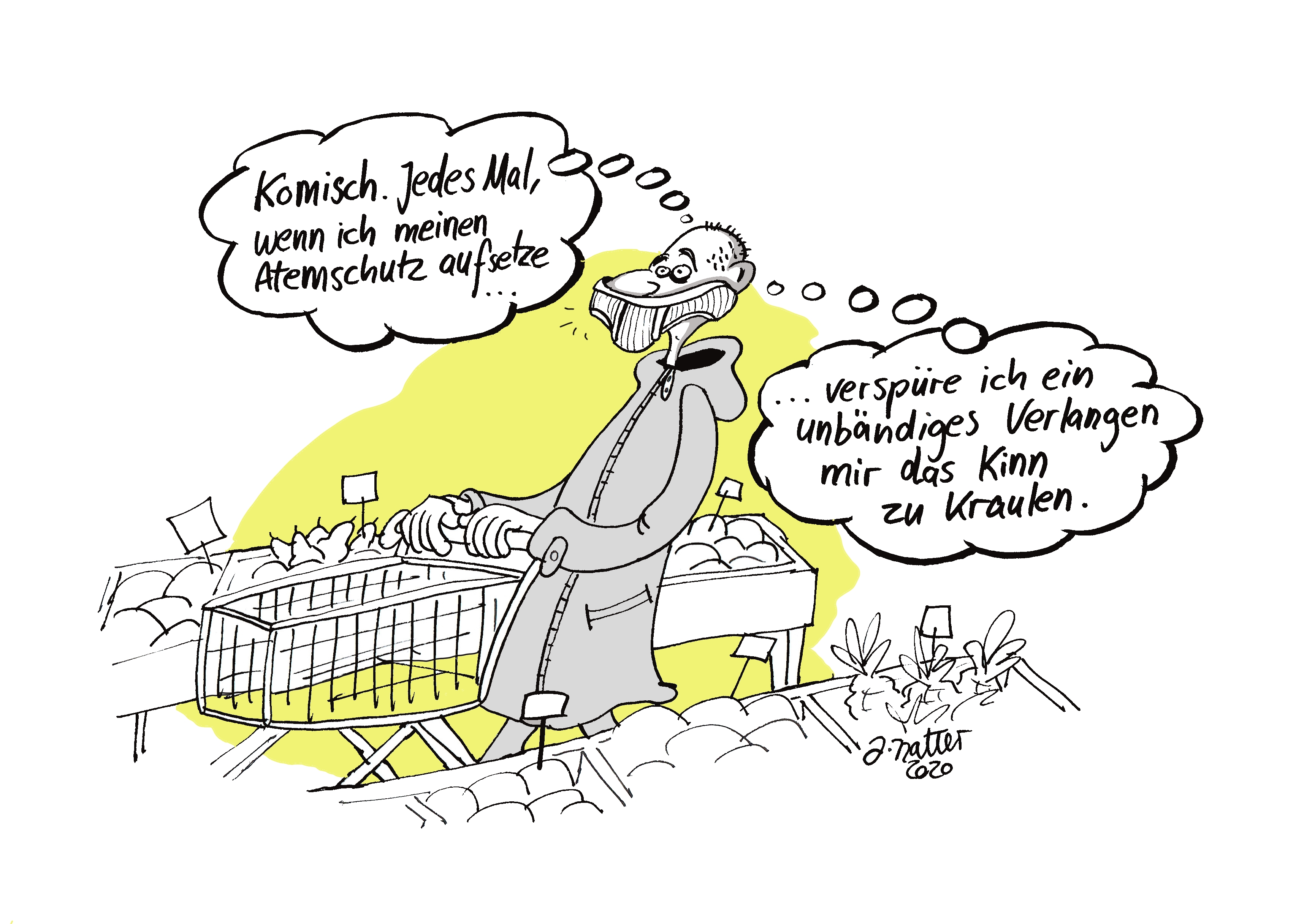 07.Corona-Atemschutz