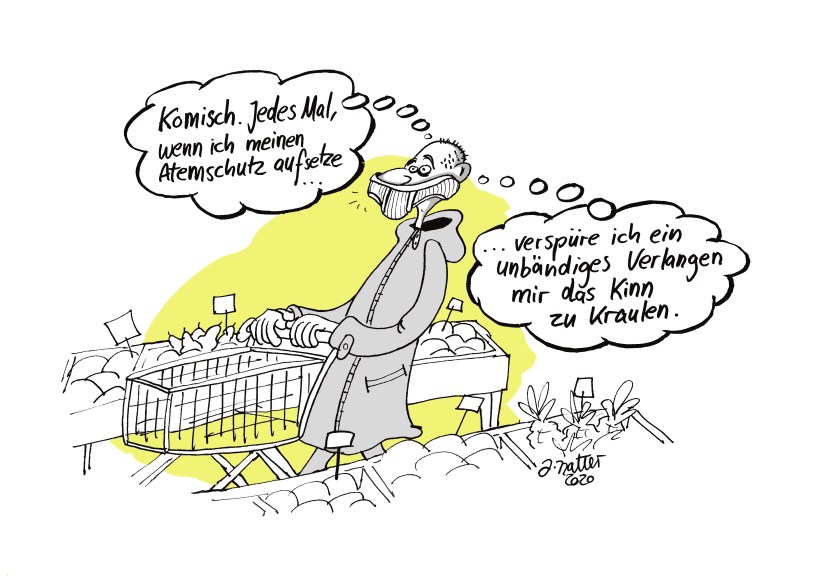 07.Corona-Atemschutz