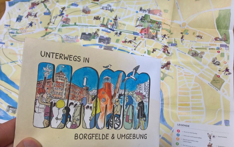 WP_20200504_13_38_38_Pro (3)