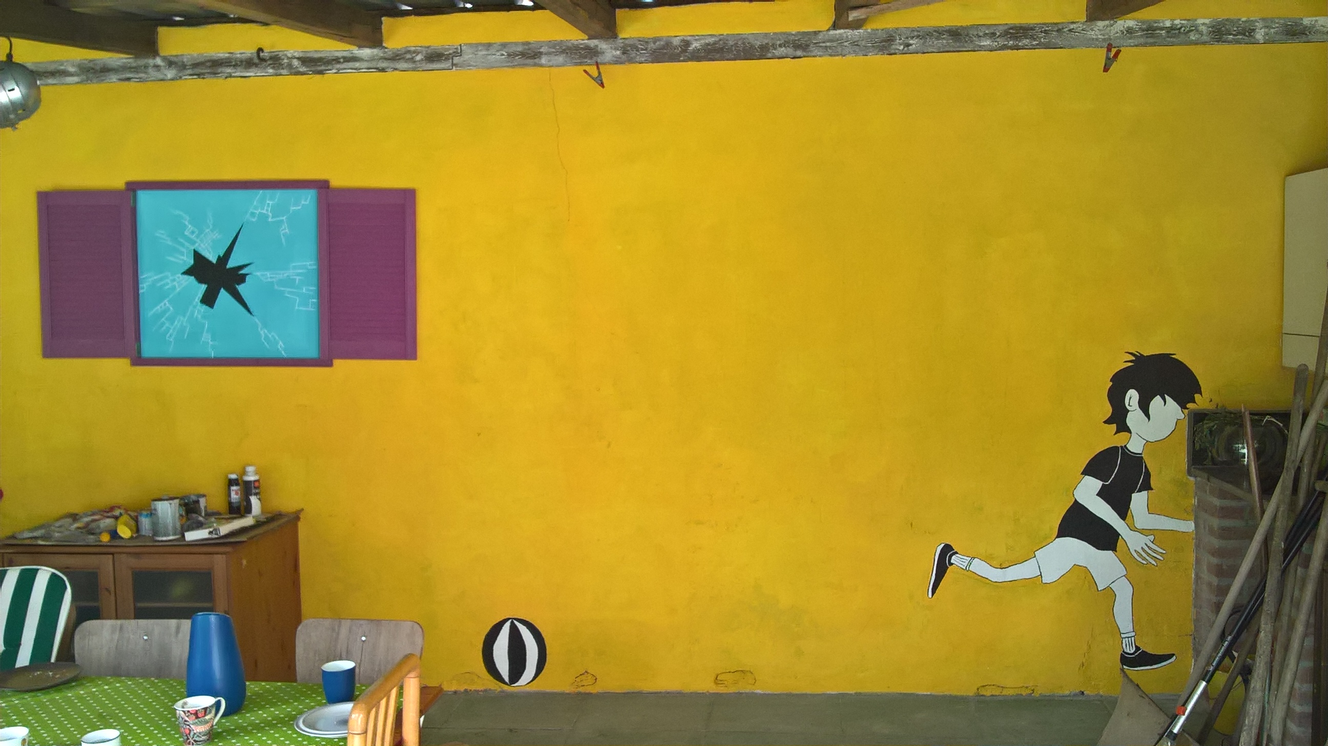 WP_20200602_15_24_20_Pro